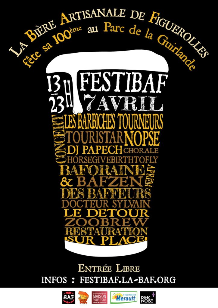 29315032_1886458654705674_5289274739242565632_o