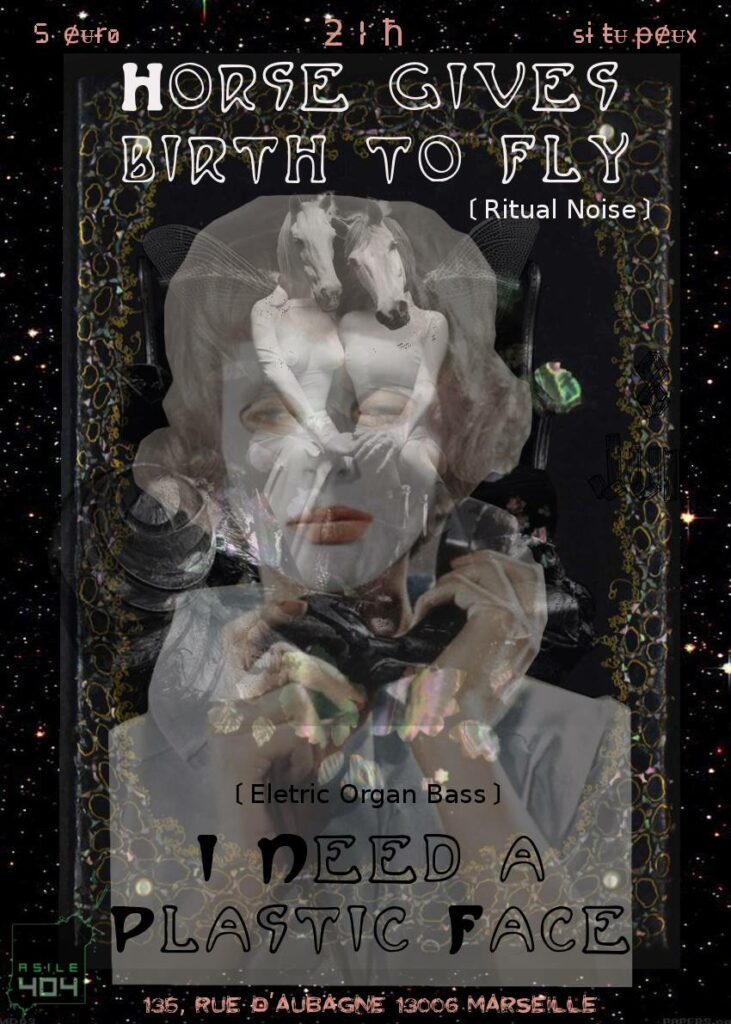 Aff_HGBTF_Asile 404_2018