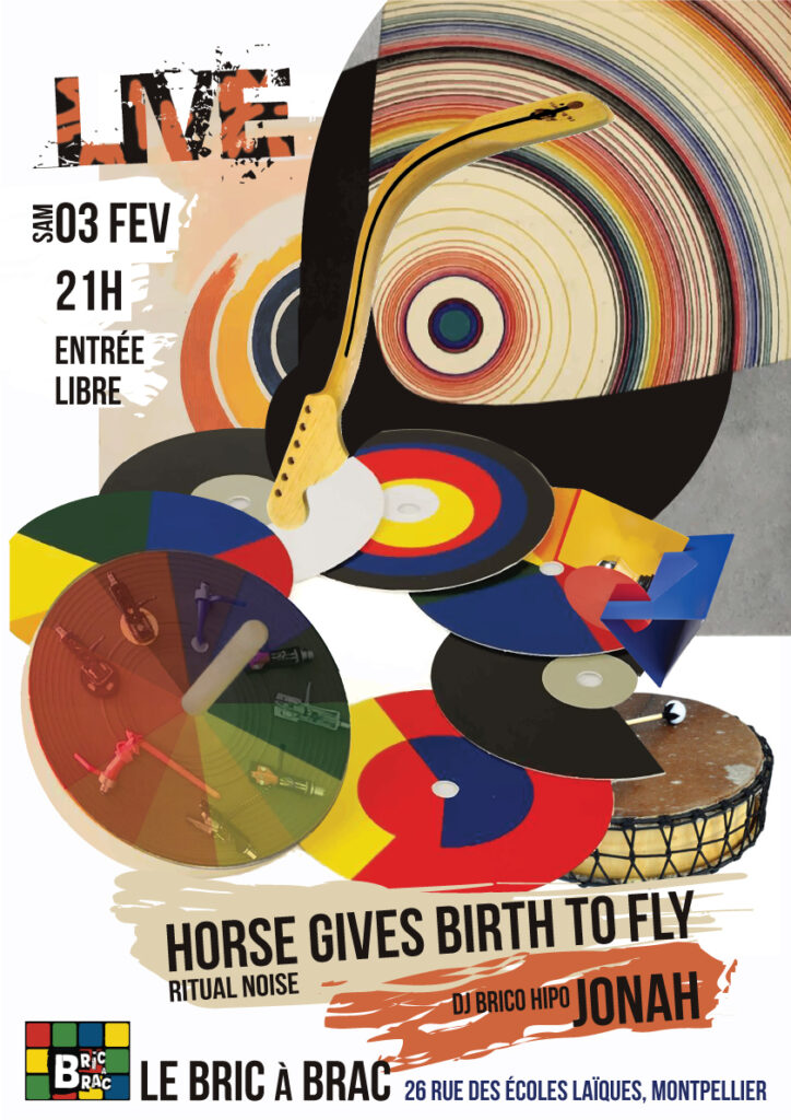 Affiche-Bric-a-brac-hgbtf-030218