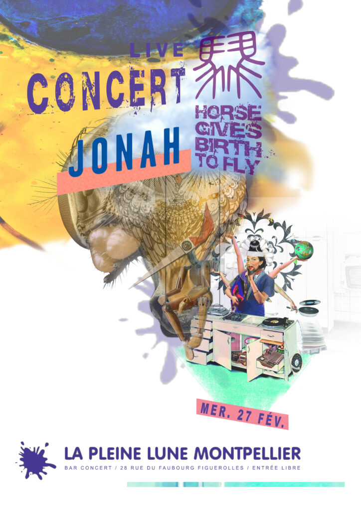 aff.live hgbtf johah 270219