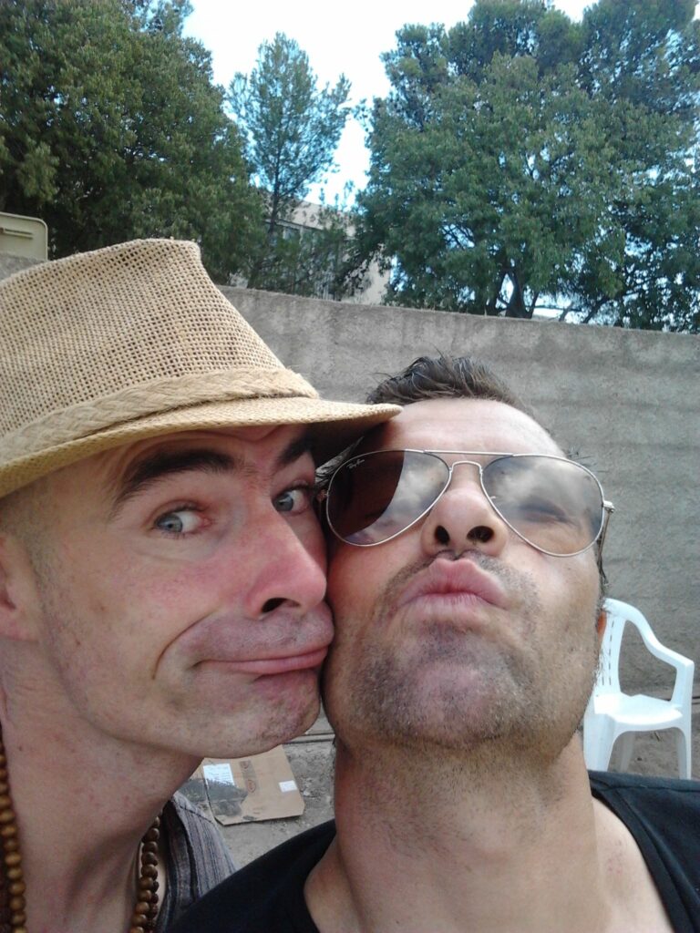 11194404_917656428273297_4627215981789655618_o